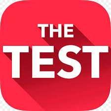 Pr Test Course 1 TestNum1