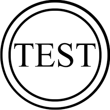 PR Test Course 2 TestNum2